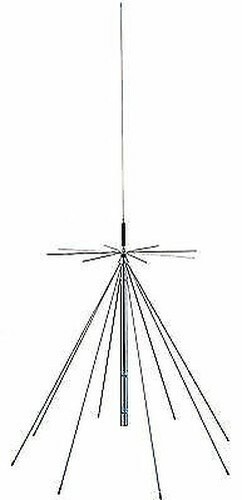 Antenne diamant 3000n super - diamant,