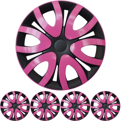 Pouces premium design - 14,