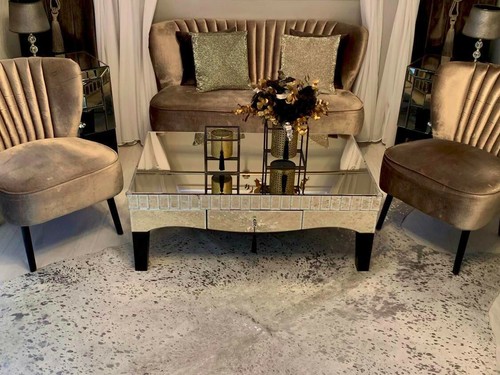 Banc banquette mobilier - banquette,