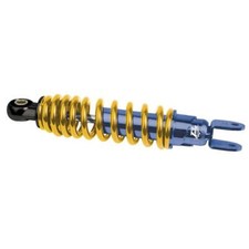Amortisseur Hydraulique