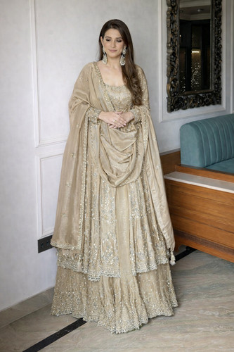 Pakistanais prêt porter - pakistanais,