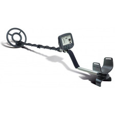 Détecteur de métaux Bounty