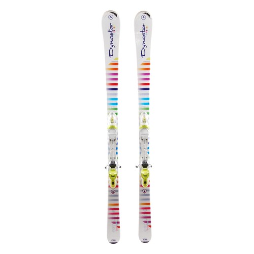 Ski occasion dynastar - ski,