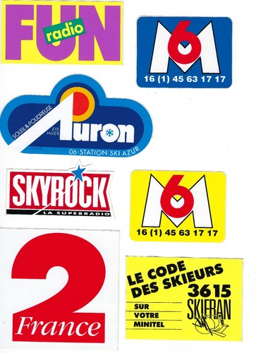 Vintage french radio tv - vintage,