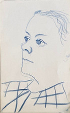 Pierre TAL COAT (1905-1985)