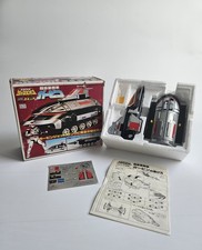 Bandai DX Popinica PC-54