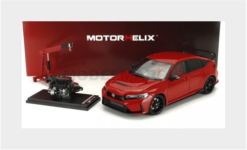 Motorhelix m85304 honda - motorhelix,