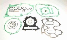 Honda 350 xlr - 350,
