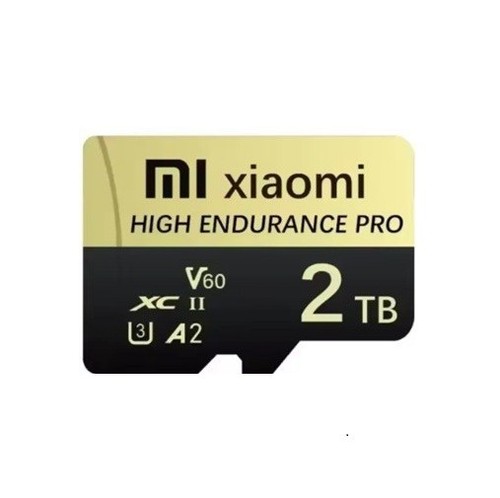 Carte micro ii 2to - carte, xc