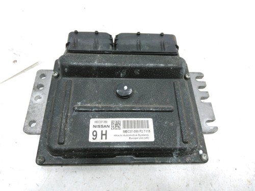 Calculateur moteur 23710bc01d - moteur,