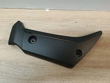 CACHE carénage couvre radiateur GAUCHE YAMAHA  FZ1-S FZ1 S FAZER 2006 A 2012