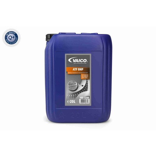 20l vaico atf 8hp - atf,