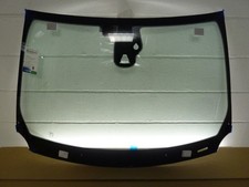 Pare-Brise Jeep Compass MP/552