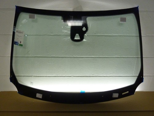 Pare brise jeep - jeep, mp/552