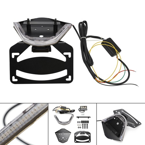 Moto support plaque - moto,