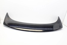 HONDA CIVIC VIII Hayon FN, FK