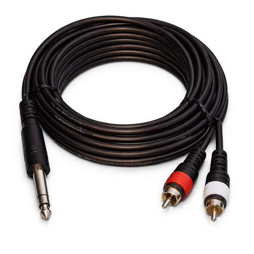 Audio2000 20ft audio - 5,10,20ft,
