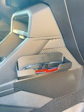Portes lunettes générique
