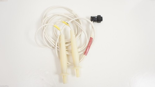 Physio control 800441 - physio-control, 800441-02
