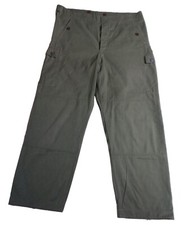 Pantalon NVA/DDR allemand