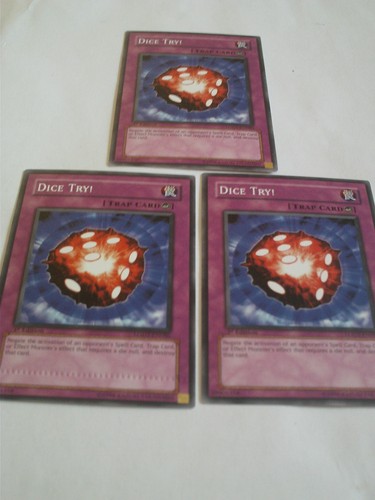 Yugioh light destruction - light, of