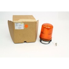 AE&T O300L OPTASON Feu à LED