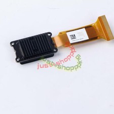 1pcs For LCD panel SONY SXRD211