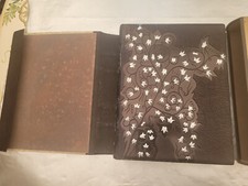 VILLON, François ; JANSEM 
