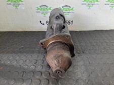 démarreur pour MERCEDES 914