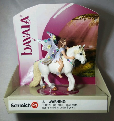 Schleich bayala 70410 - bayala,