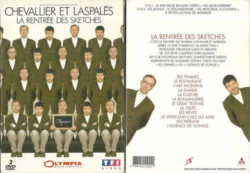 Chevallier laspales a l - laspales, :