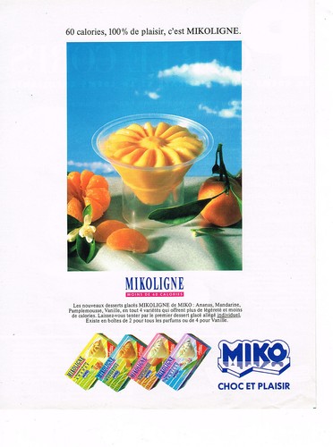 Publicite advertising 064 - publicite,