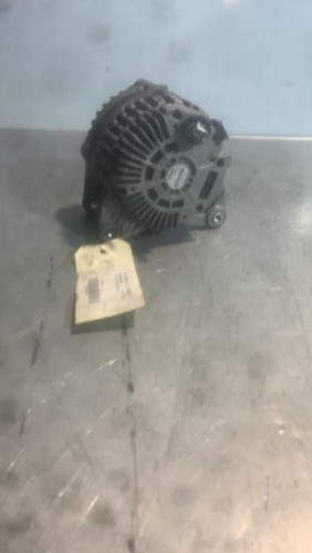 Alternateur nissan qashqai - nissan, 1