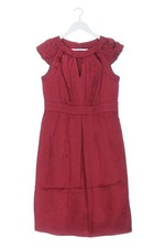 MONSOON Robe de cocktail Dames