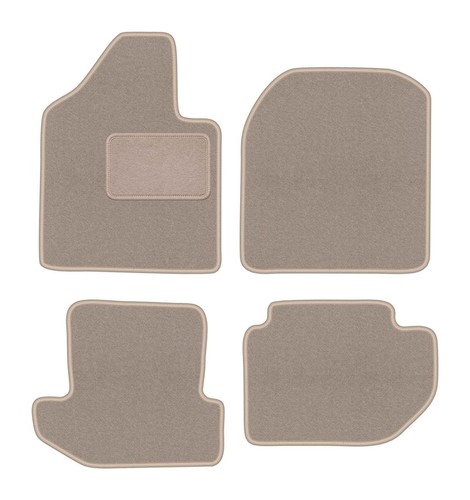 Tapis sol velours - tapis,