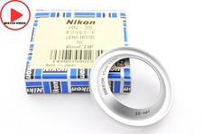 Pare-soleil Nikon HN-35 en