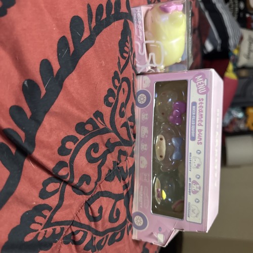 Anniversary hello kitty - anniversary,