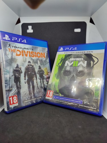 Call duty modern warfare - duty:,