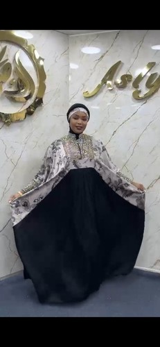 Abaya