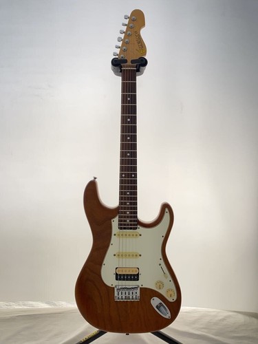 Guitare électrique edwards - guitare,