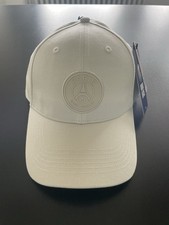 Casquette PSG PARIS SAINT