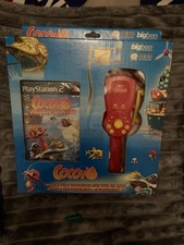 Pack Cocoto Fishing Master