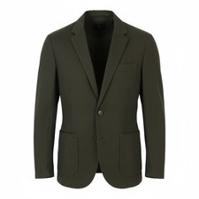 SCOTCH & SODA Blazer Homme L