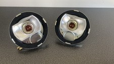 Volvo P1800 Reflector