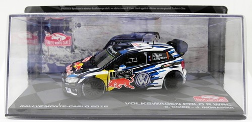 Eaglemoss scale em04 - em04,