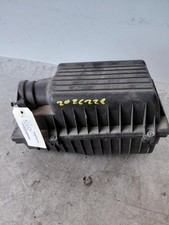 Boite a air PEUGEOT 406 PHASE
