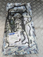 Pochette de joint moteur opel corsa B - Astra G 1.2 16V Ref : Ajusta  52175400