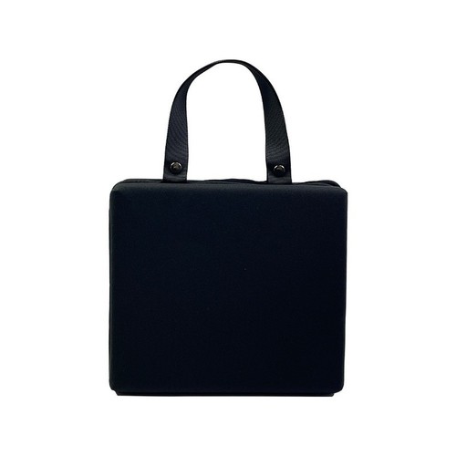 Bloc support yoga eva pour - de,