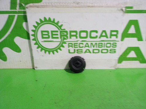 7700438116 enjoliveur renault - 7700438116,
