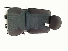 Siege avant droit PEUGEOT 106 PHASE 2 8850TS